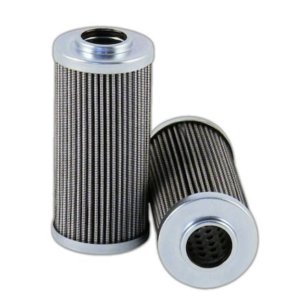 Hydraulic Replacement Filter For HP80L46MBDOE / HY-PRO